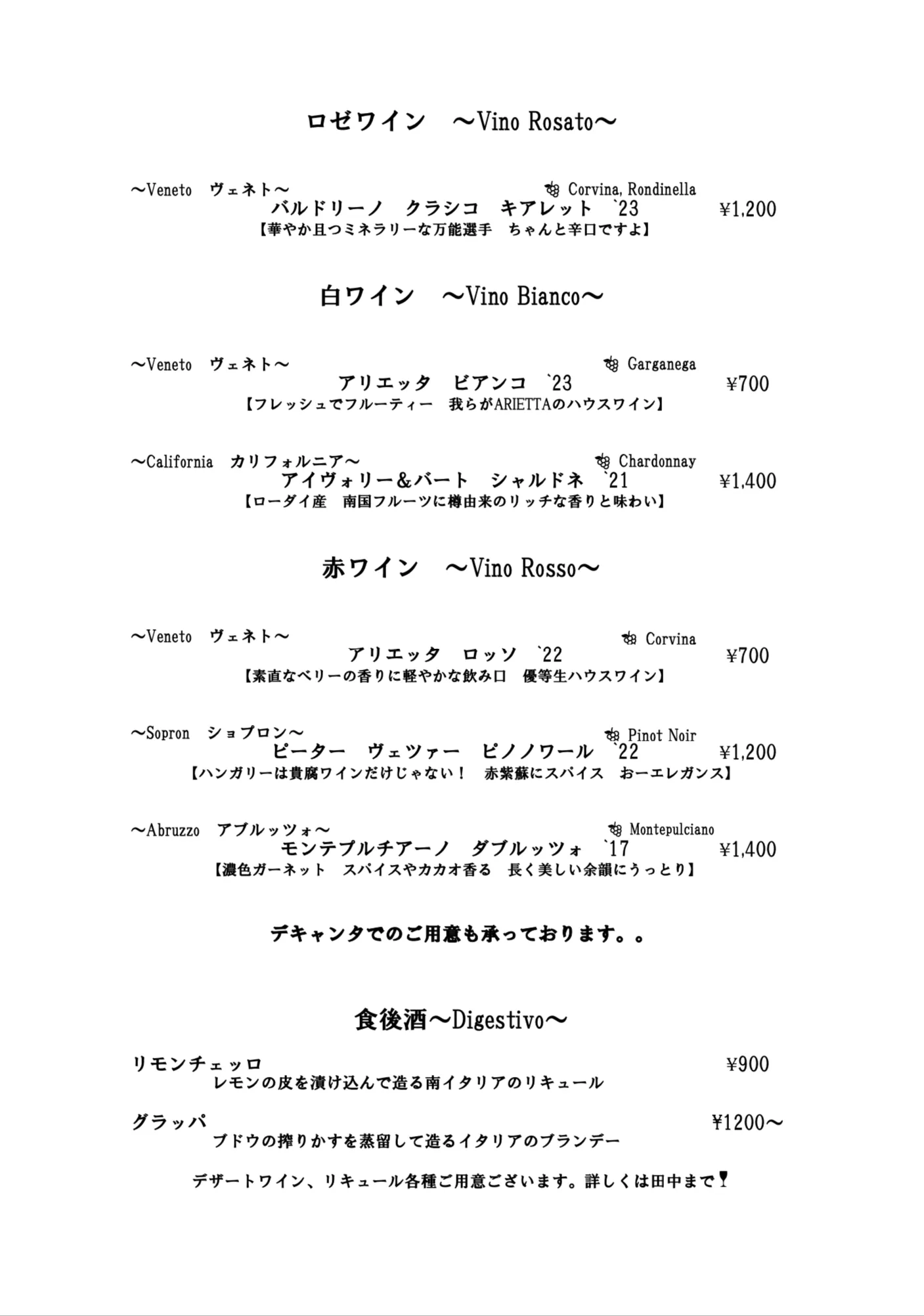 Image description